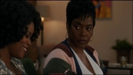 All American Homecoming - Season 02 Episode 11